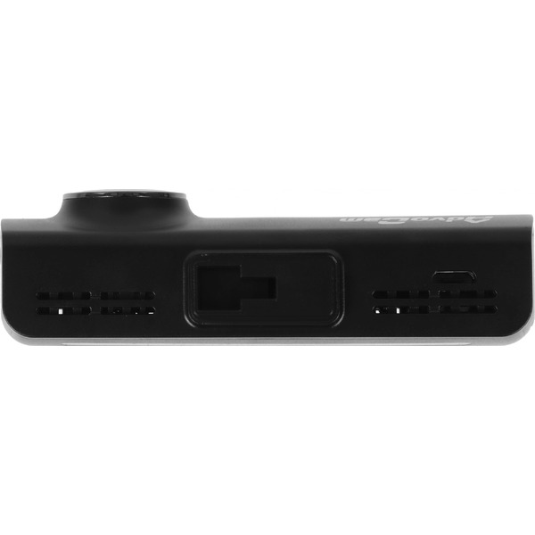 Видеорегистратор AdvoCam W101