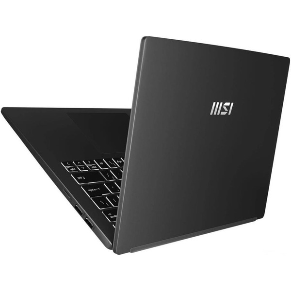 Ноутбук MSI Modern 15 B7M-262XBY