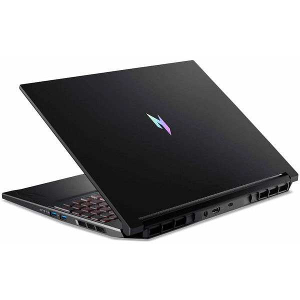 Игровой ноутбук Acer Nitro V 16 AI ANV16-42-R96P NH.U2NAA.003