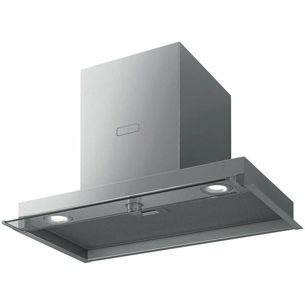 Вытяжка ELICA BOX IN IX/A/90