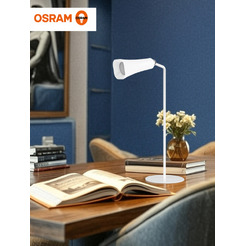 Светодиодный светильник-транформер OSRAM DESKLIGHT MS TABLELUX 4607194234752