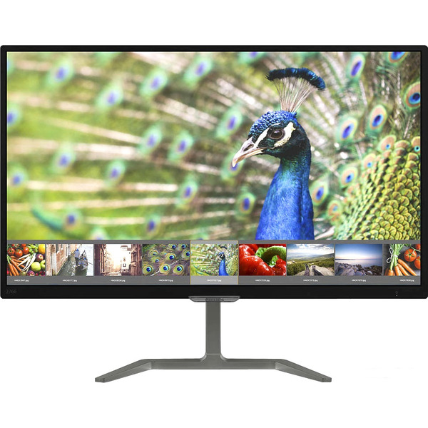 Монитор Philips 276E7QDAB/00