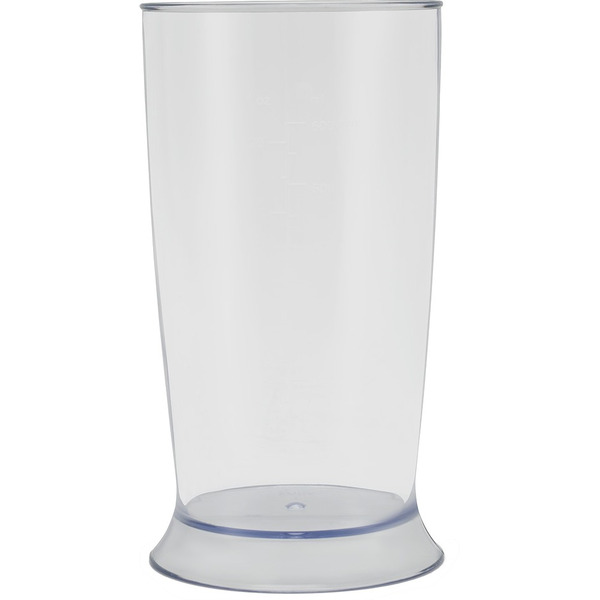 Блендер Polaris PHB 0860A