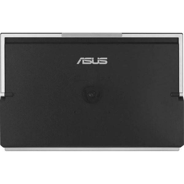 Монитор Asus MB249C (90LM0865-B01170)