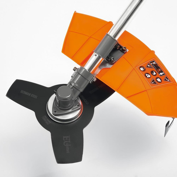 Триммер Daewoo Power DABC 1800E