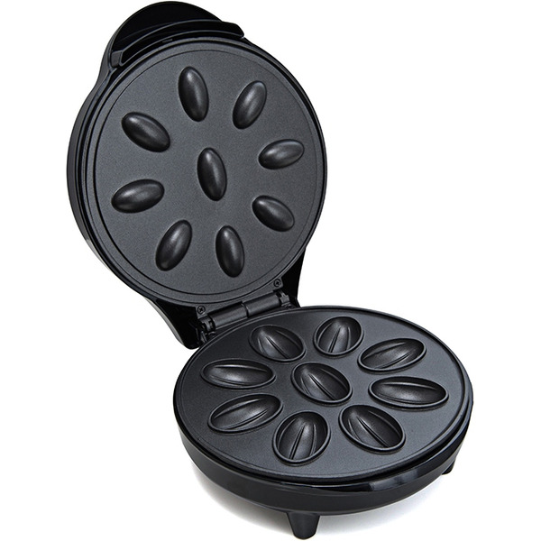 Орешница KITFORT KT-1616