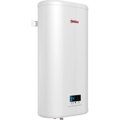 Водонагреватель Thermex IF 50 V (pro) Wi-Fi