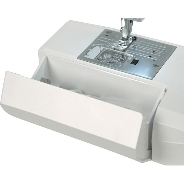 Швейная машина ELNA eXperience 560