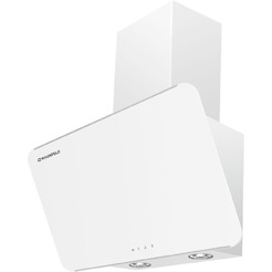 Кухонная вытяжка Maunfeld Dream 60 (белый)