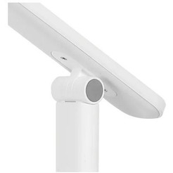 Настольная лампа Yeelight Folding Desk Lamp Z1 Pro YLTD14YL
