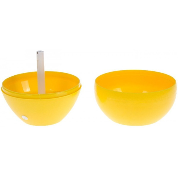 Увлажнитель воздуха Bradex Грейпфрут SU 0097