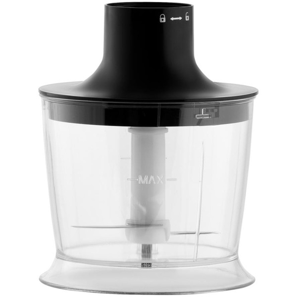 Блендер Galaxy Line GL 2141