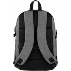 Рюкзак BRAUBERG URBAN Charge 271655