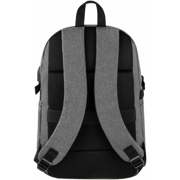 Рюкзак BRAUBERG URBAN Charge 271655