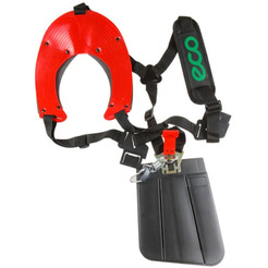 Ремень для триммера ECO GTP-B25