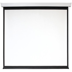 Проекционный экран Digis Electra-F 206x159 DSEF-4303