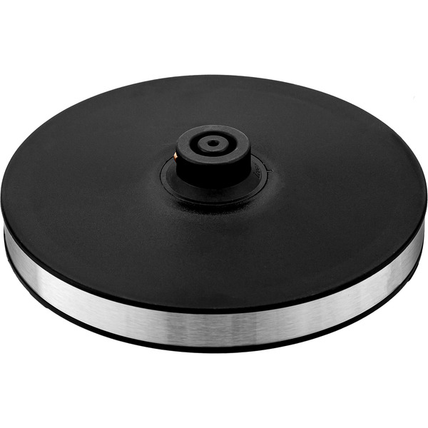 Электрический чайник Brayer BR6107BK