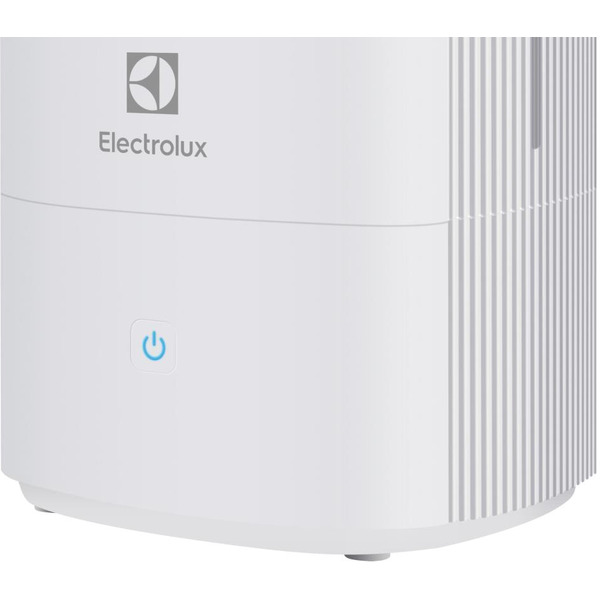 Увлажнитель воздуха Electrolux EHU-5115D