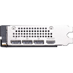 Видеокарта MSI GeForce RTX 5060 8G Shadow 2X