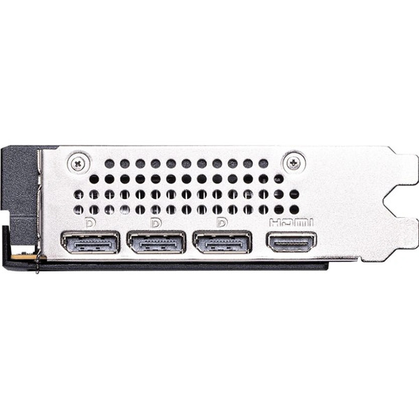 Видеокарта MSI GeForce RTX 5060 8G Shadow 2X