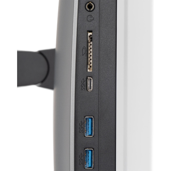 Моноблок Digma Pro Unity DM23P5-ADXW05