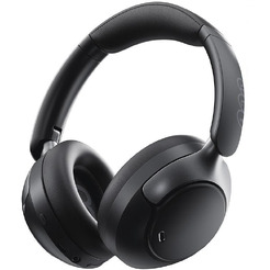Наушники QCY H3 Pro Black