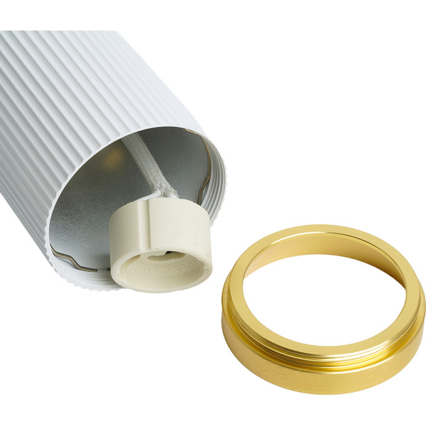 Светильник Feron ML190 48852