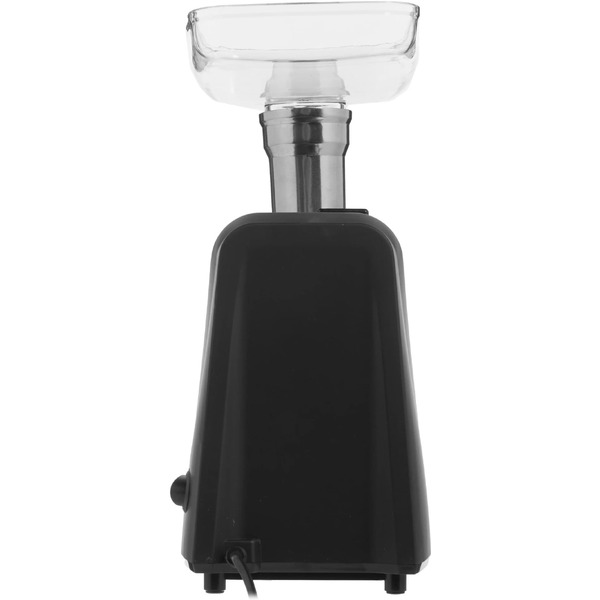 Мясорубка Polaris PMG 2078 RUS