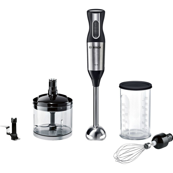 Блендер Bosch MSM6S70B