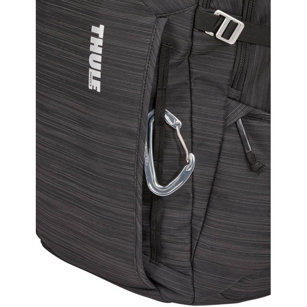 Рюкзак Thule Construct 28л CONBP216BLK (черный)