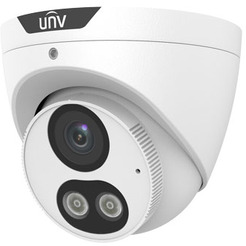 IP камера UNV IPC3618SE-ADF28KM-WL-I0