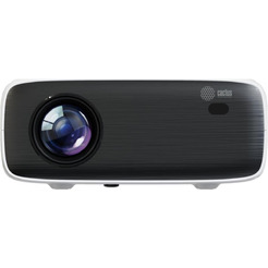 Проектор CACTUS CS-PRM.07WT.WUXGA