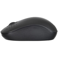 Мышь Oklick 685MW