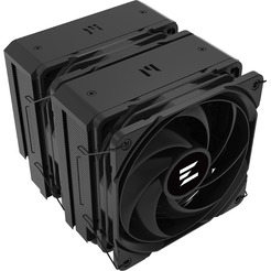 Кулер для процессора Zalman CNPS14X Duo