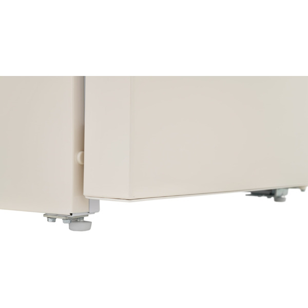 Холодильник Indesit ITR 5180 E