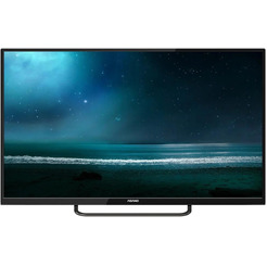 Телевизор ASANO 40LF1110T