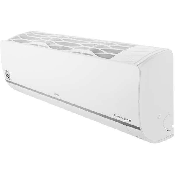 Кондиционер LG Eco Smart 2021 PC12SQ