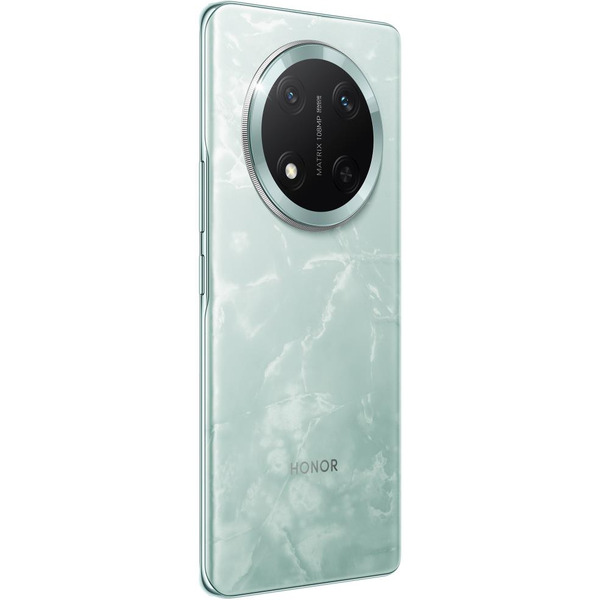 Смартфон Honor X9c (BRP-NX1) 8GB/256GB Jade Cyan