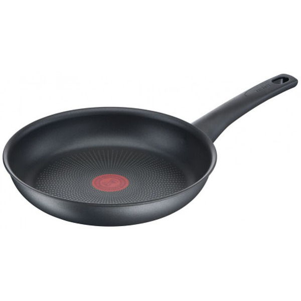 Сковорода Tefal Easy Chef G2700572