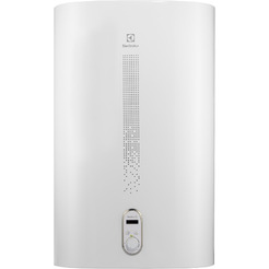 Водонагреватель Electrolux EWH 80 Gladius 2.0