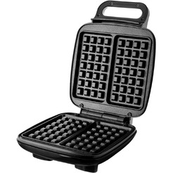 Вафельница Brayer BR2301