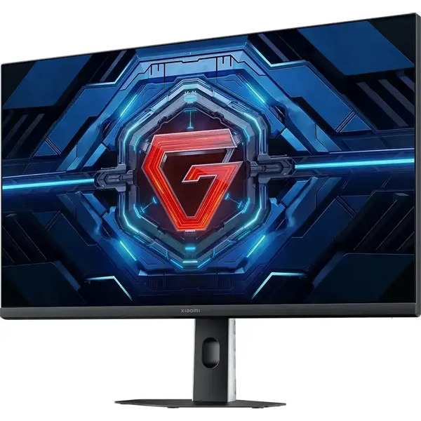 Монитор Xiaomi Gaming Monitor G25i 2026 P25FEB-RGGL (ELA6734EU)
