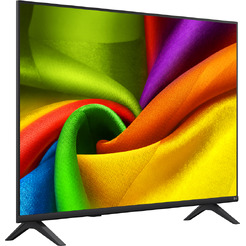 Телевизор LG 43NU900B6LA