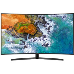 Телевизор SAMSUNG UE49NU7500UXRU