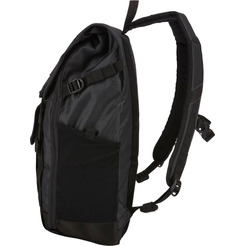 Рюкзак Thule Subterra 25L TSDP115DS (темно-серый)