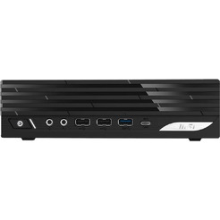 Мини-ПК MSI Pro DP21 14M-1069XRU
