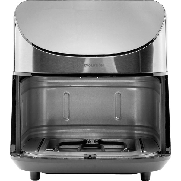 Аэрофритюрница  Evolution AIRO 8000W