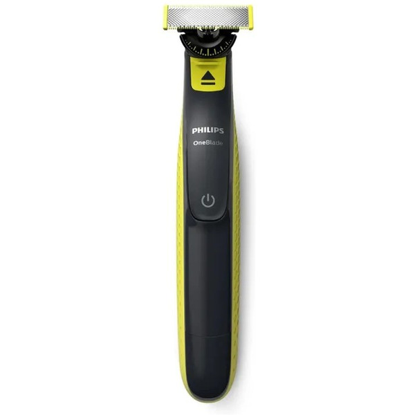 Триммер для бороды и усов Philips OneBlade 360 Face QP2724/23