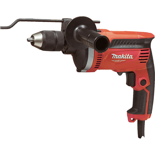 Дрель Makita M8101