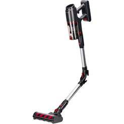 Беспроводной пылесос EVOLUTION Smart Clean VCF2712M